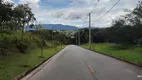 Foto 10 de Lote/Terreno à venda, 1153m² em Condominio Gran Royalle, Brumadinho