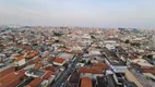 Foto 13 de Apartamento com 3 Quartos à venda, 73m² em Limão, São Paulo