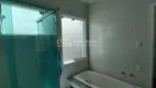 Foto 25 de Sobrado com 3 Quartos à venda, 160m² em Vila Zélia, Lorena