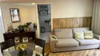 Foto 3 de Casa de Condomínio com 2 Quartos à venda, 117m² em Vila Nova Mazzei, São Paulo