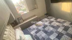 Foto 13 de Apartamento com 2 Quartos à venda, 44m² em Jardim Ângela, São Paulo