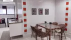 Foto 21 de Apartamento com 4 Quartos à venda, 169m² em Barra Funda, Guarujá