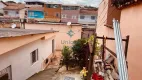 Foto 47 de Casa de Condomínio com 10 Quartos à venda, 400m² em Pirajá, Belo Horizonte