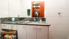 Foto 34 de Apartamento com 4 Quartos à venda, 210m² em Funcionários, Belo Horizonte