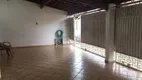 Foto 15 de Casa com 4 Quartos à venda, 218m² em Jardim Independência, Taubaté