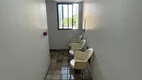 Foto 7 de Sala Comercial à venda, 23m² em Espinheiro, Recife