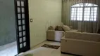 Foto 6 de Sobrado com 3 Quartos à venda, 180m² em Demarchi, São Bernardo do Campo