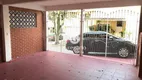 Foto 38 de Casa de Condomínio com 3 Quartos à venda, 125m² em Jardim Gilda Maria, São Paulo