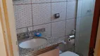 Foto 12 de Apartamento com 2 Quartos à venda, 44m² em Presidente Roosevelt, Uberlândia