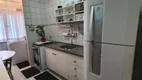 Foto 3 de Apartamento com 2 Quartos à venda, 61m² em Vila Santa Terezinha, Itu