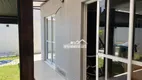 Foto 21 de Casa de Condomínio com 3 Quartos à venda, 110m² em Chácara Paraíso, Itu