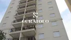 Foto 3 de Apartamento com 3 Quartos à venda, 71m² em Rudge Ramos, São Bernardo do Campo