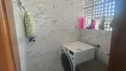 Foto 7 de Apartamento com 2 Quartos à venda, 52m² em Barris, Salvador