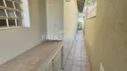 Foto 19 de Casa com 4 Quartos à venda, 241m² em São Dimas, Piracicaba