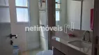 Foto 21 de Apartamento com 2 Quartos à venda, 75m² em Caiçaras, Belo Horizonte