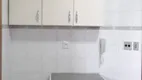 Foto 10 de Apartamento com 3 Quartos à venda, 85m² em São José, São Leopoldo