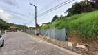 Foto 2 de Lote/Terreno à venda, 2785m² em Itoupava Central, Blumenau