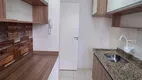 Foto 5 de Apartamento com 2 Quartos à venda, 52m² em Regiao Central, Caieiras