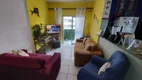 Foto 3 de Apartamento com 2 Quartos à venda, 84m² em Vila Caicara, Praia Grande