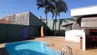 Foto 32 de Casa de Condomínio com 3 Quartos à venda, 339m² em Parque Egisto Ragazzo, Limeira