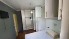 Foto 7 de Apartamento com 2 Quartos à venda, 70m² em Santana, Porto Alegre