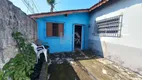 Foto 2 de Casa com 3 Quartos à venda, 250m² em Jardim Suarão, Itanhaém