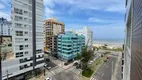 Foto 17 de Apartamento com 2 Quartos à venda, 96m² em Centro, Capão da Canoa