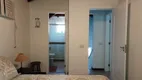 Foto 57 de Casa de Condomínio com 4 Quartos à venda, 160m² em Ferradura, Armação dos Búzios