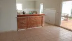 Foto 16 de Casa com 3 Quartos à venda, 356m² em Ribeirânia, Ribeirão Preto