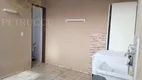 Foto 19 de Casa de Condomínio com 2 Quartos à venda, 83m² em Jardim Novo Campos Elíseos, Campinas