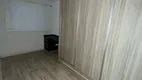 Foto 15 de Apartamento com 2 Quartos à venda, 70m² em Monte Castelo, Contagem