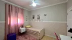 Foto 37 de Casa de Condomínio com 3 Quartos à venda, 244m² em Parque Brasil 500, Paulínia