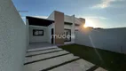 Foto 2 de Casa com 3 Quartos à venda, 82m² em Ouro Fino, São José dos Pinhais