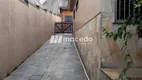 Foto 22 de Casa com 2 Quartos à venda, 350m² em Alto da Lapa, São Paulo