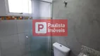 Foto 9 de Apartamento com 3 Quartos à venda, 90m² em Jardim Luanda, São Paulo