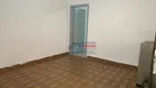 Foto 5 de Casa com 2 Quartos para alugar, 75m² em Vila Regente Feijó, São Paulo