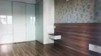 Foto 26 de Apartamento com 3 Quartos à venda, 150m² em Jardim Anália Franco, São Paulo