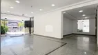 Foto 17 de Prédio Comercial para alugar, 7442m² em Liberdade, São Paulo