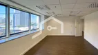 Foto 38 de Sala Comercial para alugar, 384m² em Vila Olímpia, São Paulo