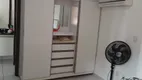 Foto 6 de Apartamento com 1 Quarto à venda, 38m² em Manaíra, João Pessoa