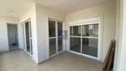 Foto 16 de Apartamento com 3 Quartos à venda, 130m² em Campos Elisios, Jundiaí