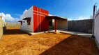 Foto 2 de Casa com 2 Quartos à venda, 69m² em Santa Delmira, Mossoró