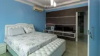 Foto 47 de Casa com 4 Quartos à venda, 321m² em Dom Pedro, Manaus