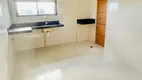 Foto 9 de Apartamento com 3 Quartos à venda, 127m² em Lagoa Nova, Natal