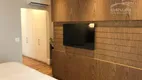 Foto 21 de Apartamento com 3 Quartos à venda, 210m² em Higienópolis, São Paulo