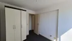 Foto 14 de Apartamento com 2 Quartos à venda, 83m² em Barra da Tijuca, Rio de Janeiro