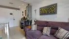 Foto 3 de Apartamento com 3 Quartos à venda, 67m² em Boa Viagem, Recife