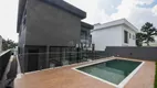 Foto 7 de Casa de Condomínio com 4 Quartos à venda, 400m² em Tamboré, Barueri