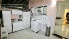 Foto 17 de Casa de Condomínio com 3 Quartos à venda, 114m² em Jardim Marajoara, São Paulo