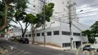 Foto 2 de Apartamento com 2 Quartos para alugar, 63m² em Centro, Sorocaba